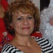 Annette Graves Photo 9