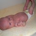 Elisabeth Williams Photo 17