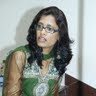 Yousuf Syed Photo 9