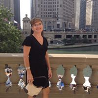 Rebecca Groom Photo 28