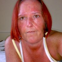 Michelle Waddle Photo 26