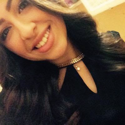 Julia Aguilar Photo 34