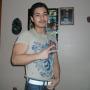 Marvin Vargas Photo 23