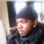 Christian Simmons Photo 39