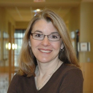 Cynthia Wells Photo 11