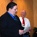 Earl Leblanc Photo 8
