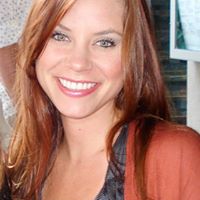 Britt Whitaker Photo 6