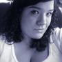 Kristin Kirby Photo 3