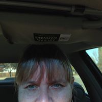 Theresa Forrest Photo 31