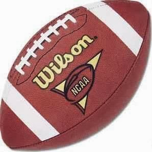 Patrick Frazier Photo 30 Patrick Frazier Photo 30