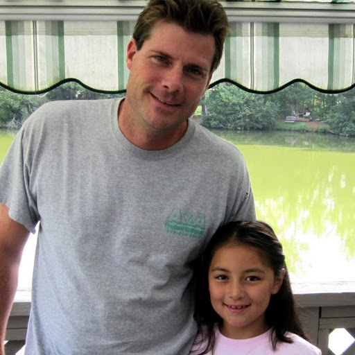 Jimmy Mccoy Photo 12