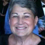 Deborah Randall Photo 17