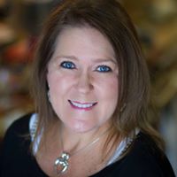 Kelly Sewell Photo 16