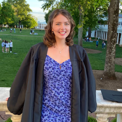 Katherine Mcpherson Photo 7