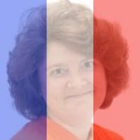 Lori Ebert Photo 5