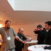 Jon Faulkner Photo 13