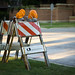 Frank Roby Photo 9