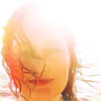 Theresa Montgomery Photo 27