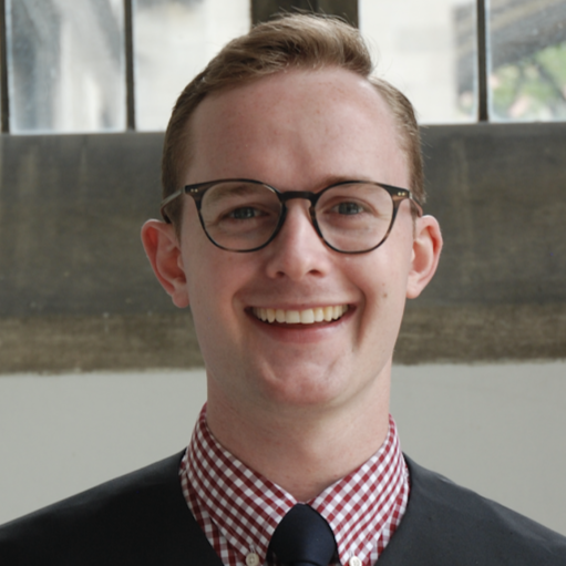 Aaron Miner Photo 14