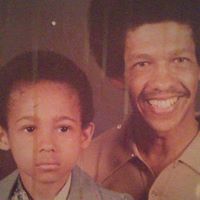 John Joubert Photo 36 John Joubert Photo 36