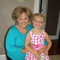 Kathy Bowling Photo 18