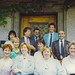Christopher Schaefer Photo 36