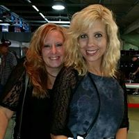 Joyce Hudson Photo 22 Joyce Hudson Photo 22