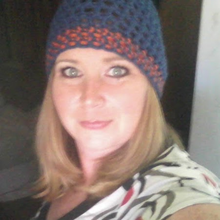 Stacy Painter Photo 4