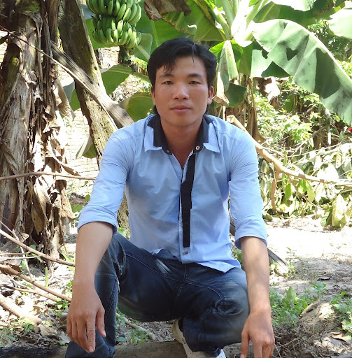 Long Thai Photo 11