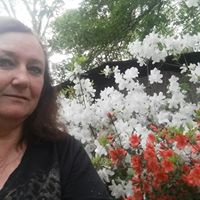 Vickie Jackson Photo 36