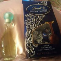 Debbie Ketchum Photo 23