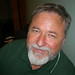 Don Hopp Photo 7