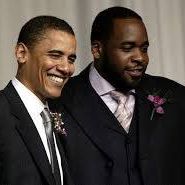 Gerald Fitch Photo 13