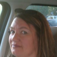 Susan Mathias Photo 37