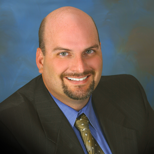 James Vernon Photo 29 James Vernon Photo 29