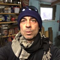 Neal Schroeder Photo 2