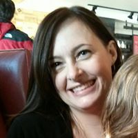 Coleen Thomas Photo 16