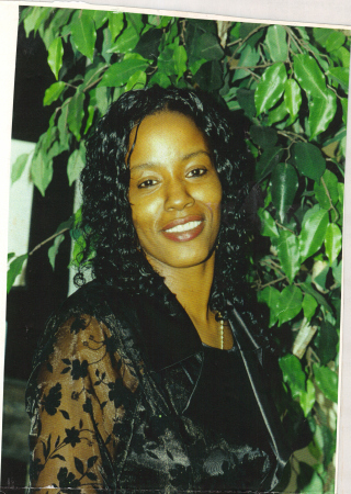 Sharon Russell Photo 33