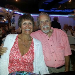 Shirley Cunningham Photo 19
