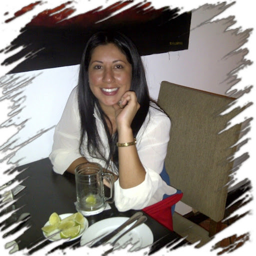 Nidia Monroy Photo 6