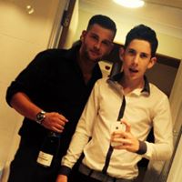 Curt Walker Photo 37