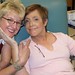 Tracy Cassidy Photo 30