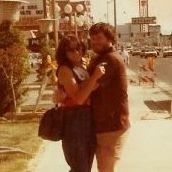 Linda Robertson Photo 17