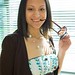 Elizabeth Robles Photo 16
