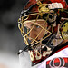 Brian Brodeur Photo 27