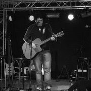Alan Weis Photo 24