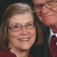 Annette Handy Photo 26