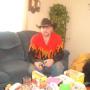 Mark Thomason Photo 44