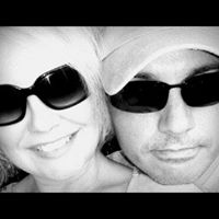 Phillip Fielder Photo 13