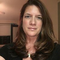 Christine Patrick Photo 24 Christine Patrick Photo 24